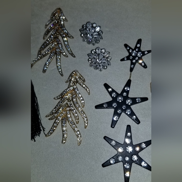 Jewelry Bundle - Picture 4 of 5